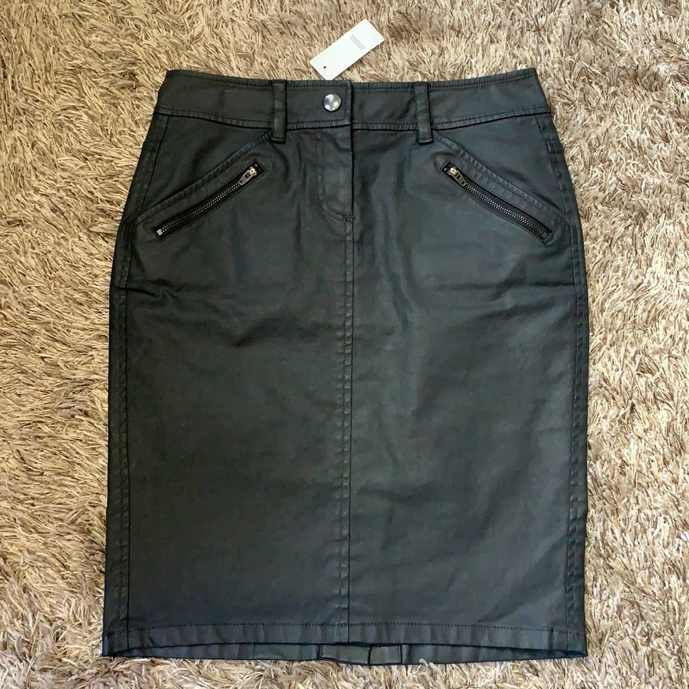 NWT Ann Taylor LOFT Skirt